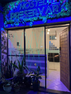 Hostel Preservar